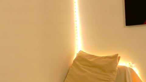 Anastasia online show from March 18, 6:27 am