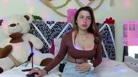 Sia online show from April 3, 1:47 am