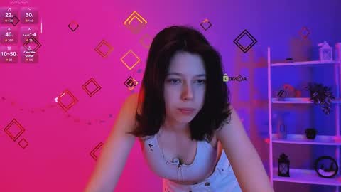 Snapshot of sia_moon1 chatting on May 31, 6:42 pm sia_moon1 online show from May 31, 6:42 pm