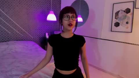 Sia online show from September 9, 3:39 am