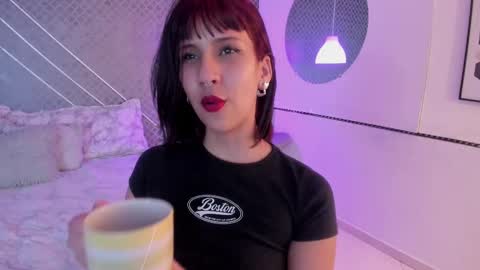 Sia online show from September 11, 4:01 am