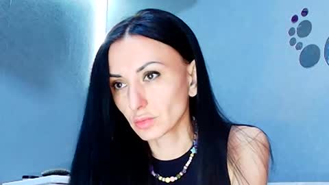 Snapshot of siaconna chatting on May 28, 8:44 am Siaconna online show from May 28, 8:44 am