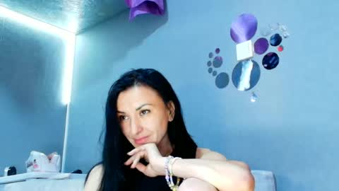 Snapshot of siaconna chatting on June 14, 11:01 am Siaconna online show from June 14, 11:01 am