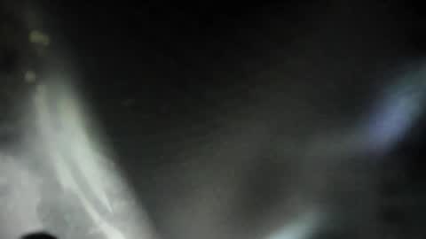 SiaFox online show from October 12, 8:41 pm