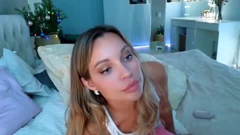 Snapshot of sialone chatting on December 20, 5:47 am sialone online show from December 20, 5:47 am