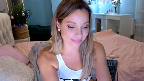 Snapshot of sialone chatting on December 21, 11:44 am sialone online show from December 21, 11:44 am