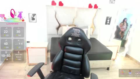 siam online show from March 4, 3:11 am