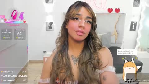 siam online show from March 5, 5:50 am