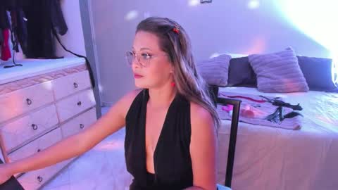 SIa  online show from November 4, 1:27 am