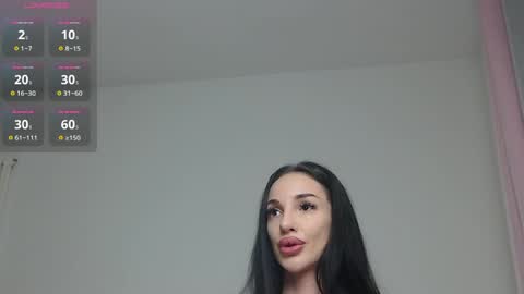 Snapshot of siaryder chatting on May 30, 6:05 pm Sia Ryder online show from May 30, 6:05 pm