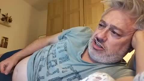 Snapshot of sibemolx chatting on June 12, 9:46 pm sibemolx online show from June 12, 9:46 pm