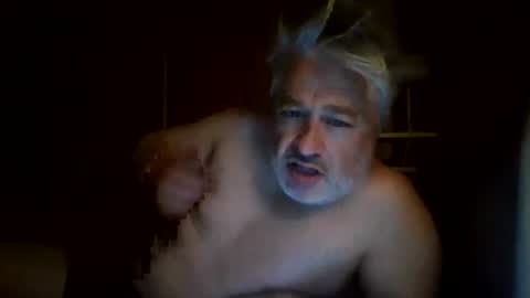 Snapshot of sibemolx chatting on June 14, 2:09 am sibemolx online show from June 14, 2:09 am