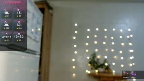 Eva online show from November 28, 2:47 am