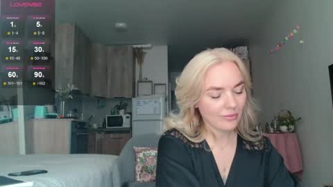 Snapshot of siberian_girl_ chatting on May 5, 6:43 am Eva online show from May 5, 6:43 am
