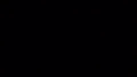 siberiansnowpimp1 online show from December 17, 6:19 am