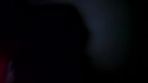 Booty  theBEAST online show from July 2, 7:03 am