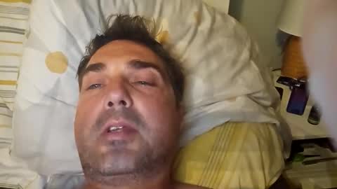 sickb0y_79 online show from September 9, 9:36 pm