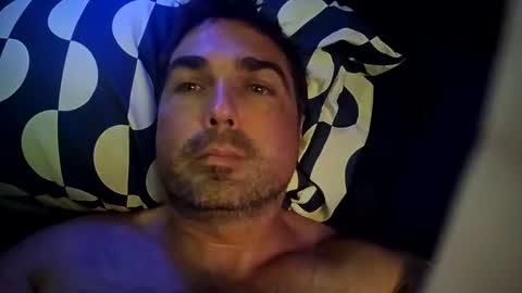 sickb0y_79 online show from September 13, 7:46 pm