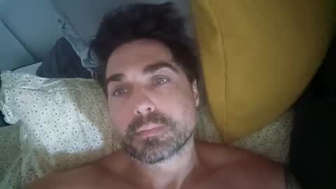 sickb0y_79 online show from December 2, 12:32 pm