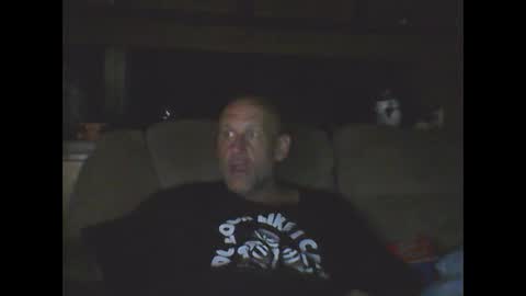 Bill online show from September 21, 4:58 am