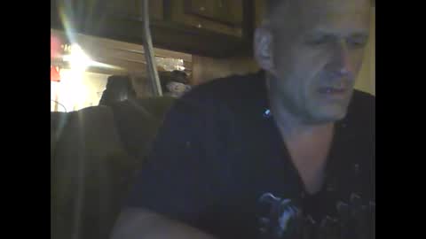 Bill online show from October 30, 1:07 am