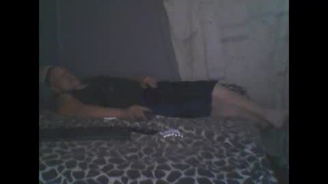 Bill online show from October 31, 3:07 am