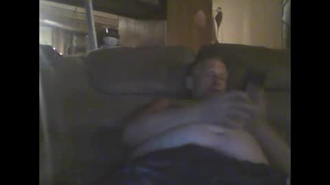 Bill online show from November 15, 12:34 pm