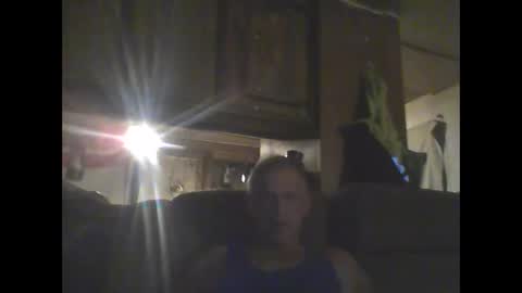 Bill online show from November 30, 1:53 am