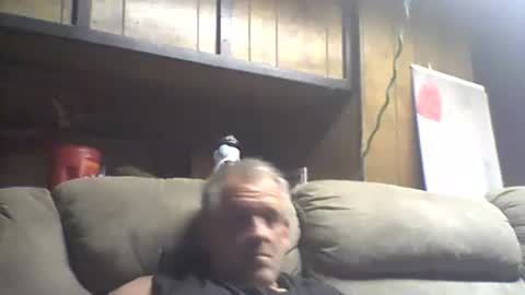 Bill online show from December 15, 1:15 pm