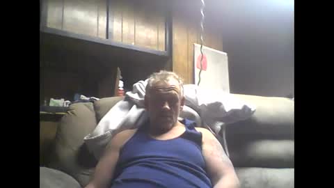 Snapshot of sickone6669947170 chatting on December 21, 11:50 am Bill online show from December 21, 11:50 am