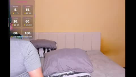 Snapshot of sida_nans chatting on March 18, 8:12 pm sida nans online show from March 18, 8:12 pm