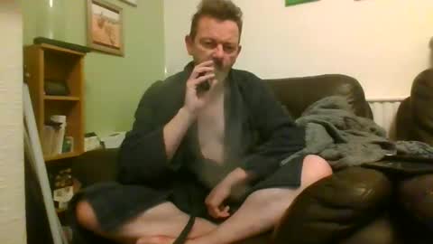 Snapshot of siddious75 chatting on October 19, 5:41 am siddious75 online show from October 19, 5:41 am