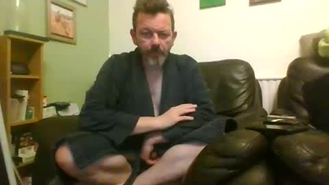 Snapshot of siddious75 chatting on October 25, 5:15 am siddious75 online show from October 25, 5:15 am