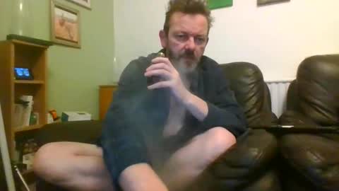 Snapshot of siddious75 chatting on November 2, 7:55 am siddious75 online show from November 2, 7:55 am