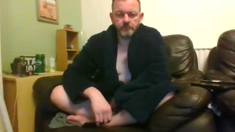 Snapshot of siddious75 chatting on March 8, 5:55 am siddious75 online show from March 8, 5:55 am