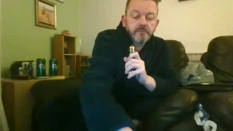 Snapshot of siddious75 chatting on March 13, 10:27 pm siddious75 online show from March 13, 10:27 pm