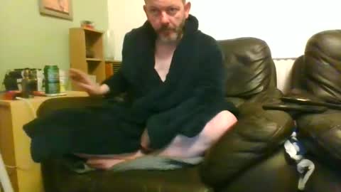 Snapshot of siddious75 chatting on March 15, 6:08 am siddious75 online show from March 15, 6:08 am