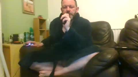 Snapshot of siddious75 chatting on April 4, 4:44 am siddious75 online show from April 4, 4:44 am