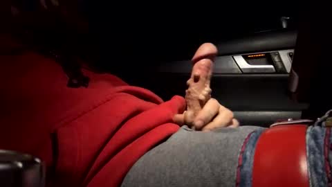 Snapshot of sidelinesinner chatting on November 8, 3:29 am sidelinesinner online show from November 8, 3:29 am