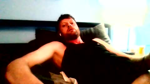 Snapshot of sidepeace9 chatting on April 26, 2:37 pm sidepeace9 online show from April 26, 2:37 pm