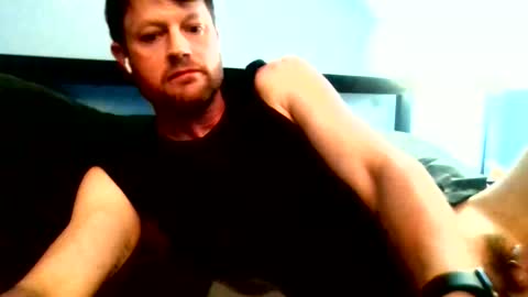 Snapshot of sidepeace9 chatting on May 9, 7:24 am sidepeace9 online show from May 9, 7:24 am