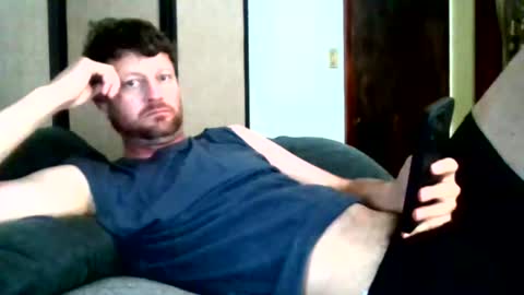 Snapshot of sidepeace9 chatting on July 25, 6:33 am sidepeace9 online show from July 25, 6:33 am