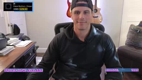 SideSnack online show from October 29, 4:09 pm