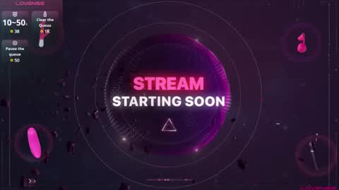 sideswitch online show from January 13, 2:28 am