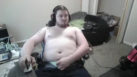 sideswitch online show from September 16, 9:27 pm