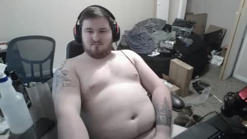 sideswitch online show from January 7, 10:12 pm