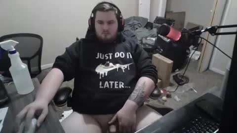 sideswitch online show from January 11, 6:51 am