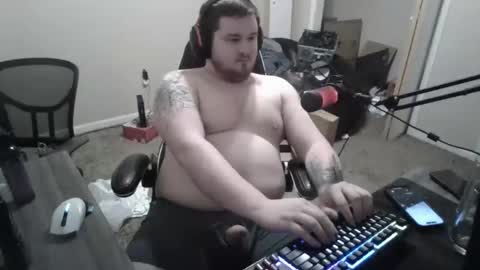 sideswitch online show from March 3, 1:12 am