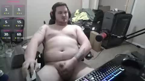 sideswitch online show from March 16, 1:00 am