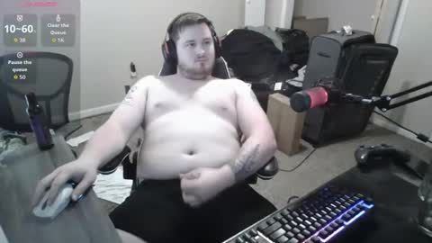 sideswitch online show from March 27, 9:58 pm